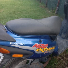 Piaggio Nrg | Mobile.bg    5