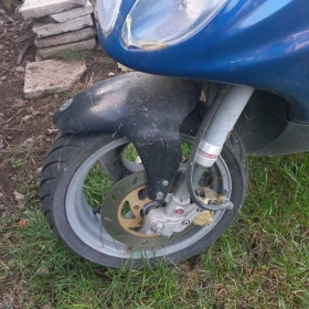 Piaggio Nrg | Mobile.bg    6
