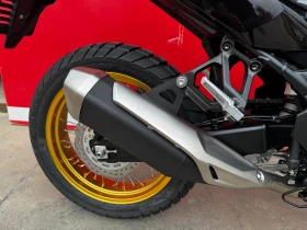 Honda Xl TRANSALP 750 2025   | Mobile.bg    7