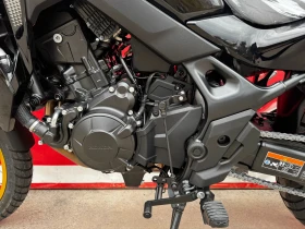 Honda Xl TRANSALP 750 2025   | Mobile.bg    15