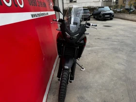 Honda Xl TRANSALP 750 2025   | Mobile.bg    14