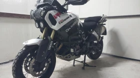 Yamaha Xtz Yamaha XT1200Z Worldcrosser | Mobile.bg    3
