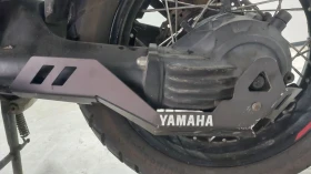 Yamaha Xtz Yamaha XT1200Z Worldcrosser | Mobile.bg    15