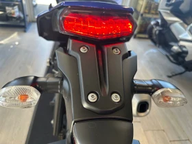 Yamaha Tenere 700i ABS 09.2019г., снимка 5 - Мотоциклети и мототехника - 53618884