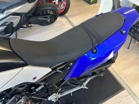 Yamaha Tenere 700i ABS 09.2019г., снимка 4 - Мотоциклети и мототехника - 53618884