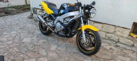 Honda Cbr F4 ���������� | Mobile.bg � ����� ������ 2