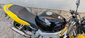 Honda Cbr F4 ���������� | Mobile.bg � ����� ������ 5