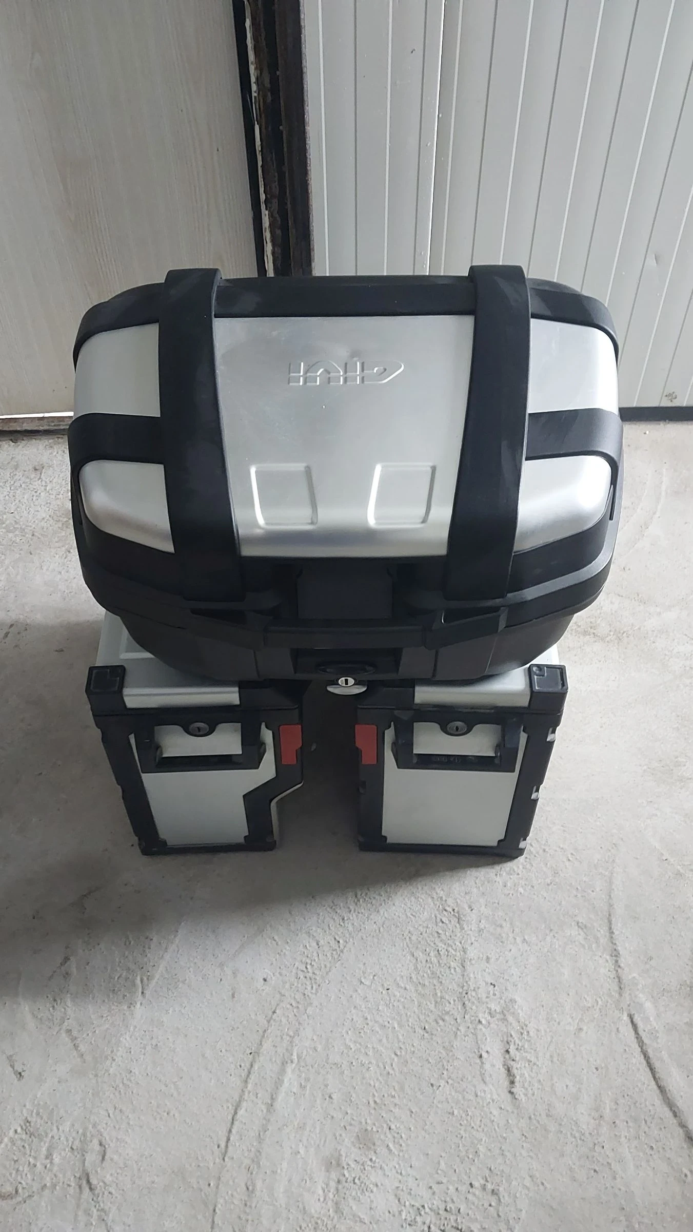 Yamaha Xtz Yamaha XT1200Z Worldcrosser | Mobile.bg   11