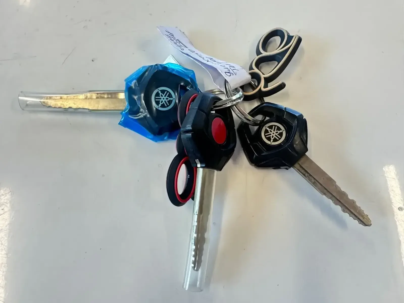 Yamaha Tenere 700i ABS 09.2019�. | Mobile.bg � ����������� 16