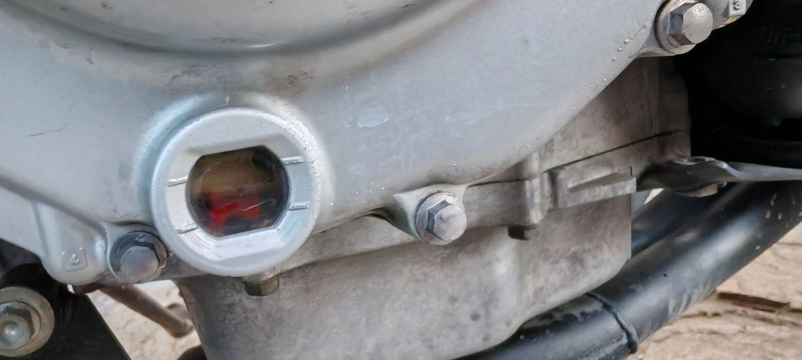 Honda Cbr F4 ���������� | Mobile.bg � ����������� 7