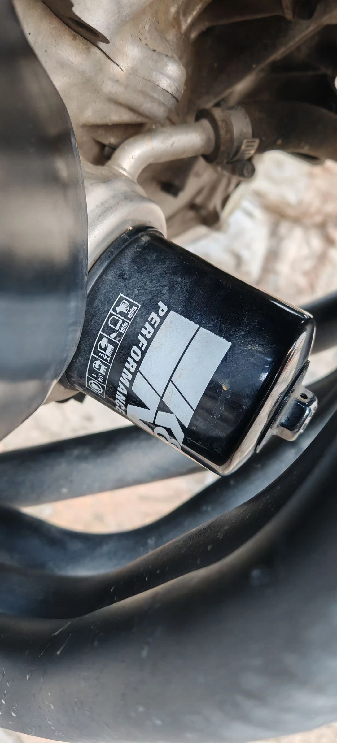 Honda Cbr F4 ���������� | Mobile.bg � ����������� 8