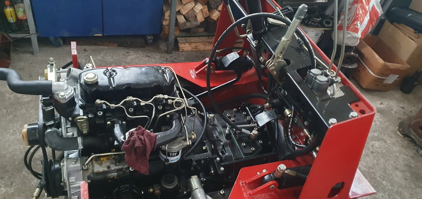 ������� BT 1.6 ���� | Mobile.bg � ����������� 15