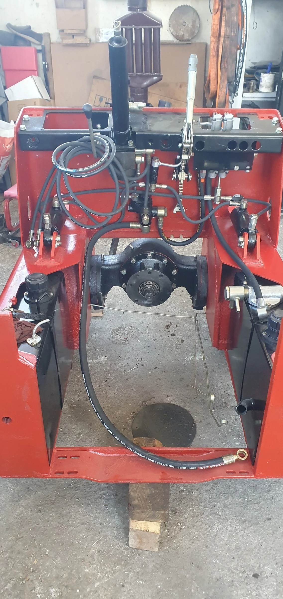 ������� BT 1.6 ���� | Mobile.bg � ����������� 11