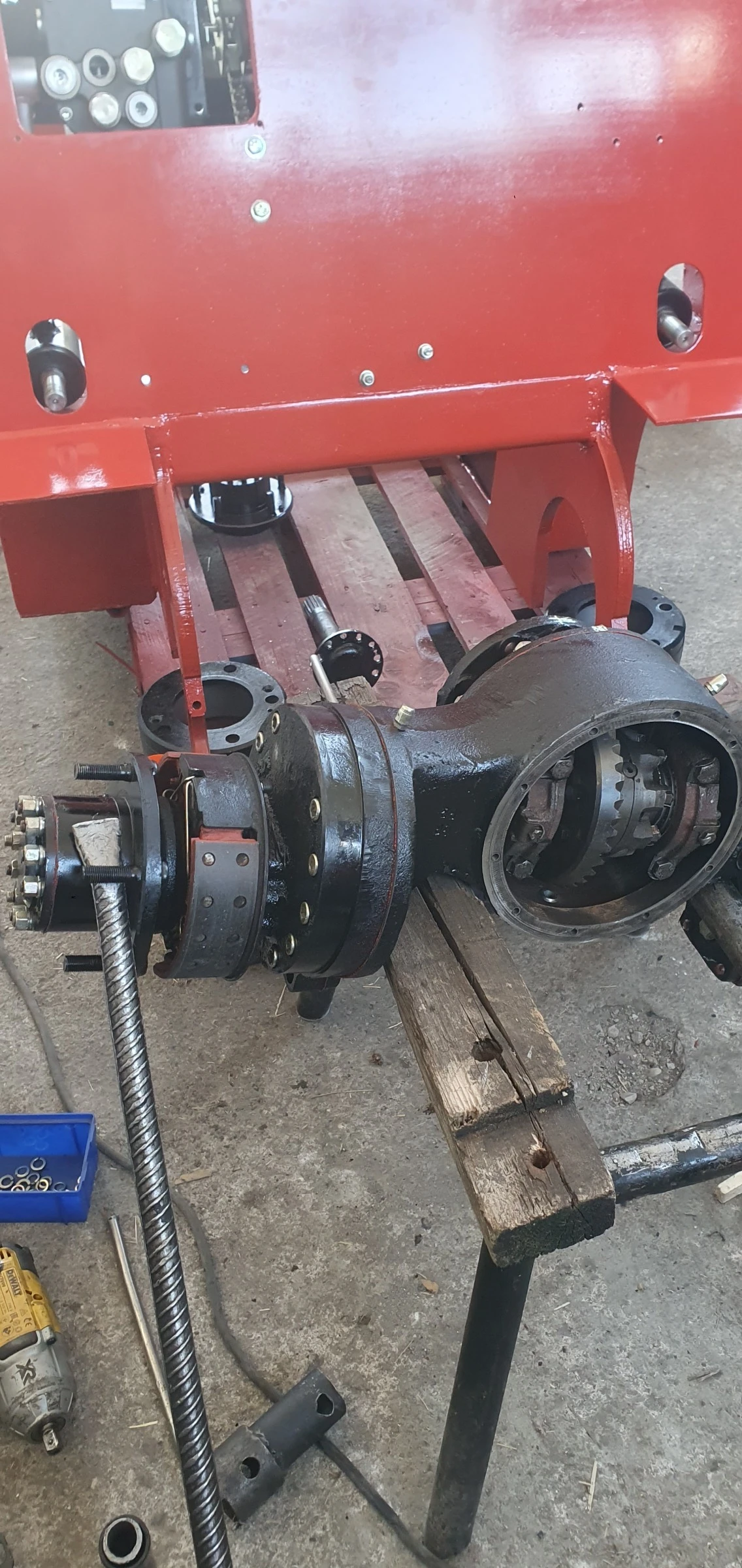 ������� BT 1.6 ���� | Mobile.bg � ����������� 9