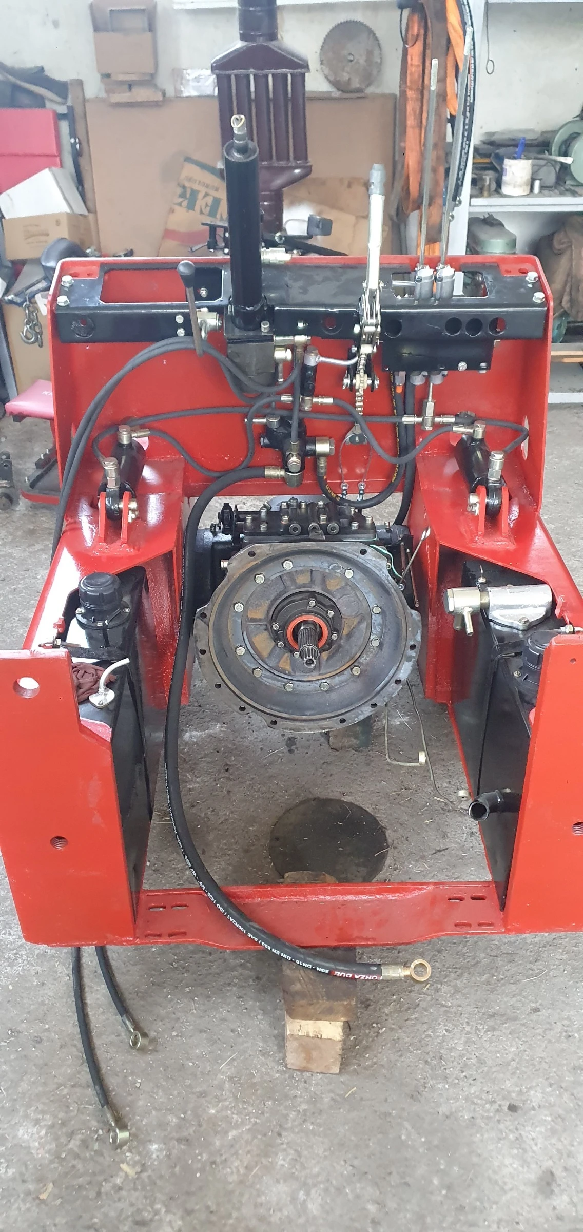 ������� BT 1.6 ���� | Mobile.bg � ����������� 12