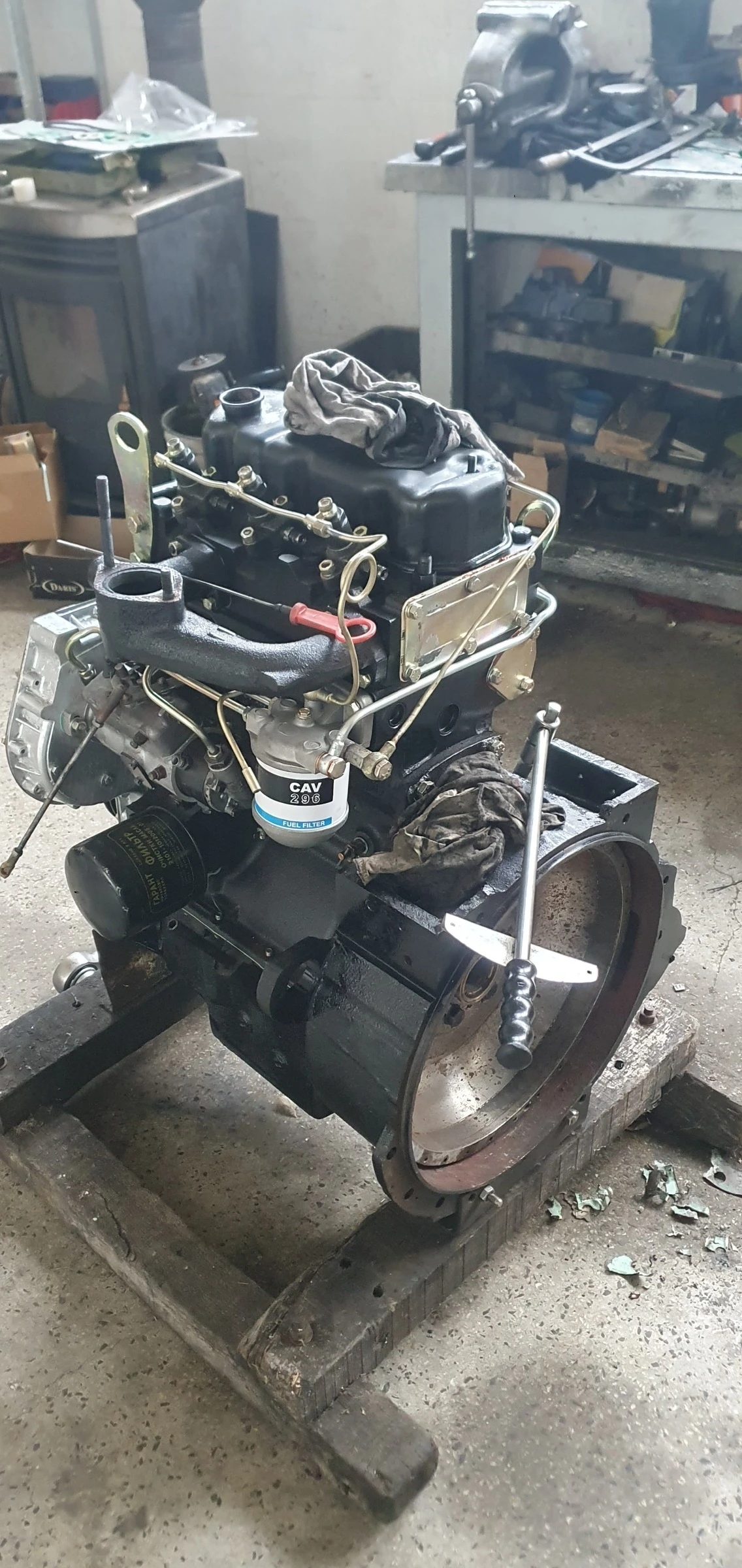 ������� BT 1.6 ���� | Mobile.bg � ����������� 14