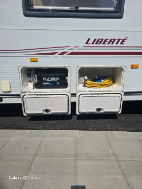  Compas Liberte  | Mobile.bg    2