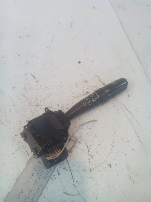 Ключ чистачки Субару Импреза 2.0 бензин