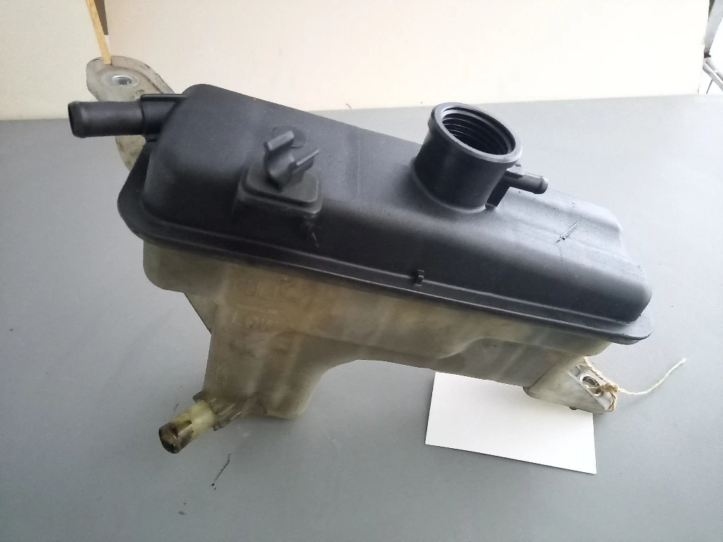    4 - (11) | Mobile.bg   1