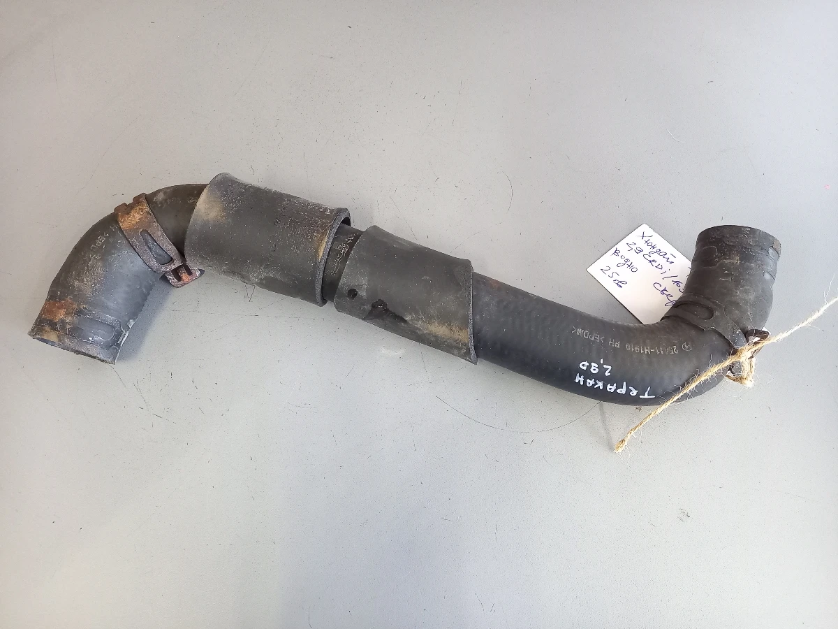     2.9  | Mobile.bg   1