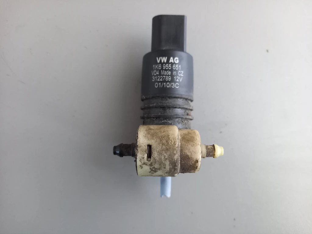     6 1.8  | Mobile.bg   1