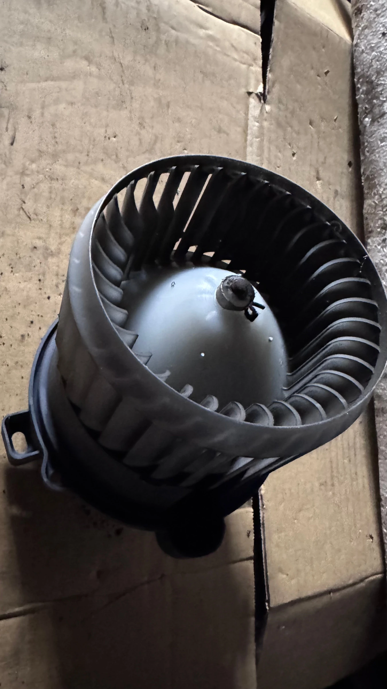 ���������� �� ����� �a Smart ForFour - 016070-0701 / 173.60069.02 | Mobile.bg � ����������� 1