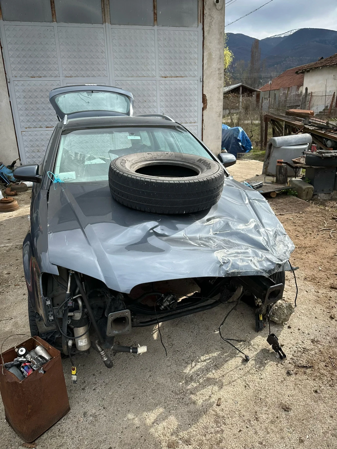 ���� �4 �7 ����� �� ����� | Mobile.bg � ����������� 5