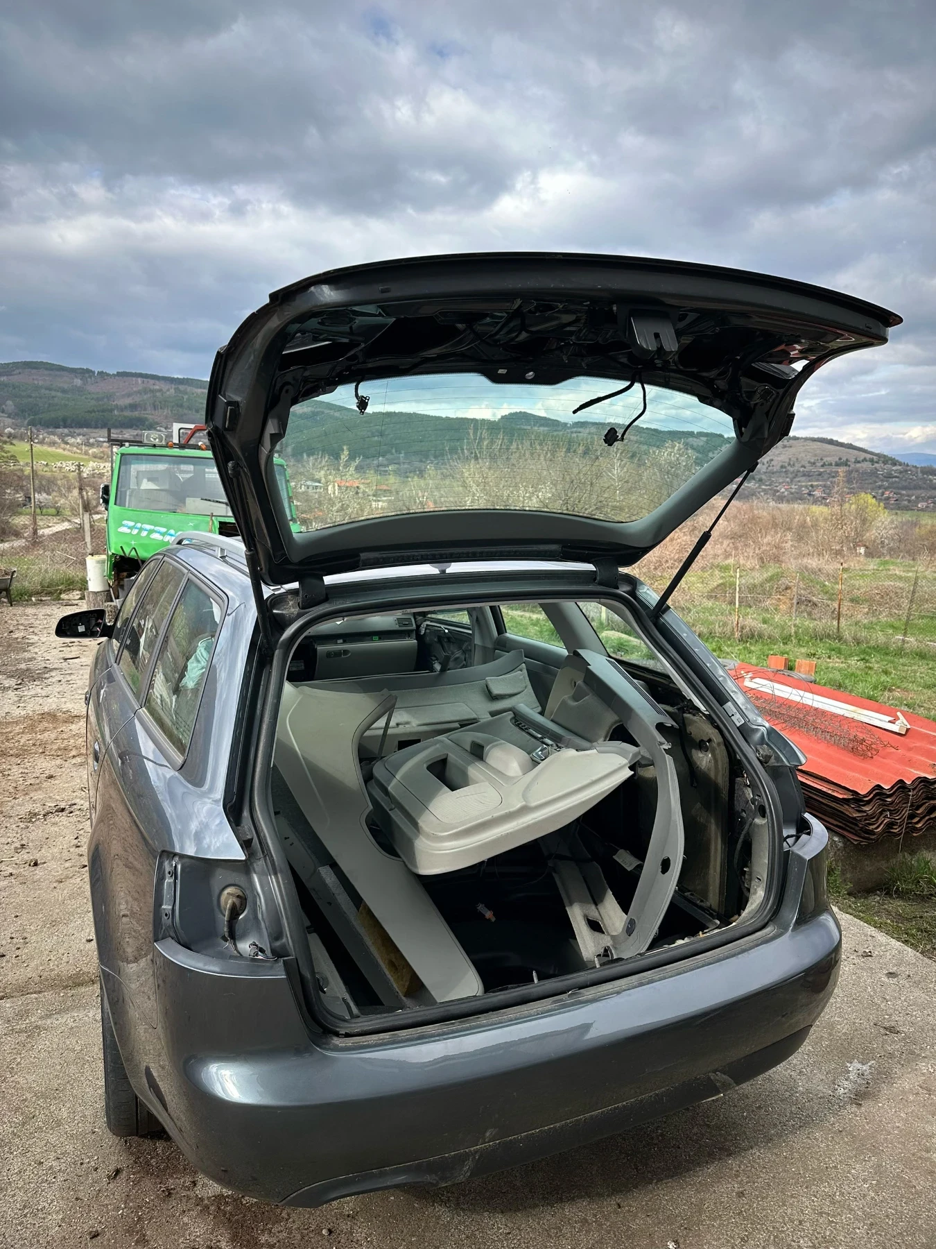 ���� �4 �7 ����� �� ����� | Mobile.bg � ����������� 4