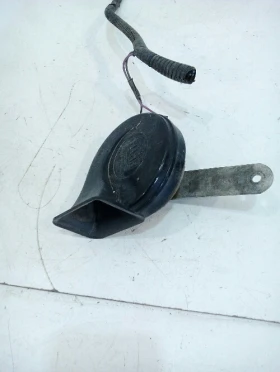 ����� �� �������� �� ������� ���� �����