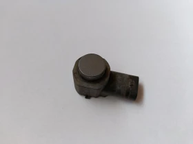 ����� �� �������� �� ������ �� ���������� 3C0919275S VW Passat