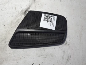 ����� �� �������� �� ������� ��������� ����� ���� 8K0035435 Audi A4