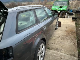 ���� �4 �7 ����� �� ����� | Mobile.bg � ����� ������ 2