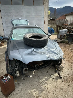 ���� �4 �7 ����� �� ����� | Mobile.bg � ����� ������ 5