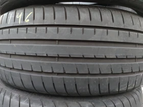 Гуми Летни 205/40R18, снимка 2