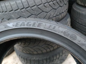 Гуми Летни 205/40R18, снимка 7