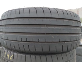 Гуми Летни 205/40R18, снимка 1