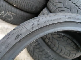 Гуми Летни 205/40R18, снимка 8