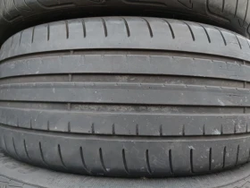Гуми Летни 205/40R18, снимка 4