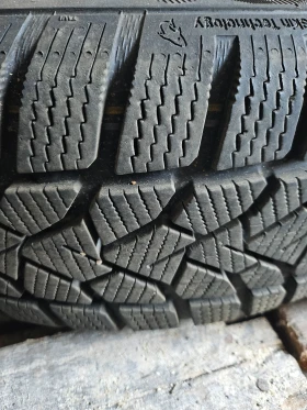 Гуми с джанти Други 185/65R14, снимка 2