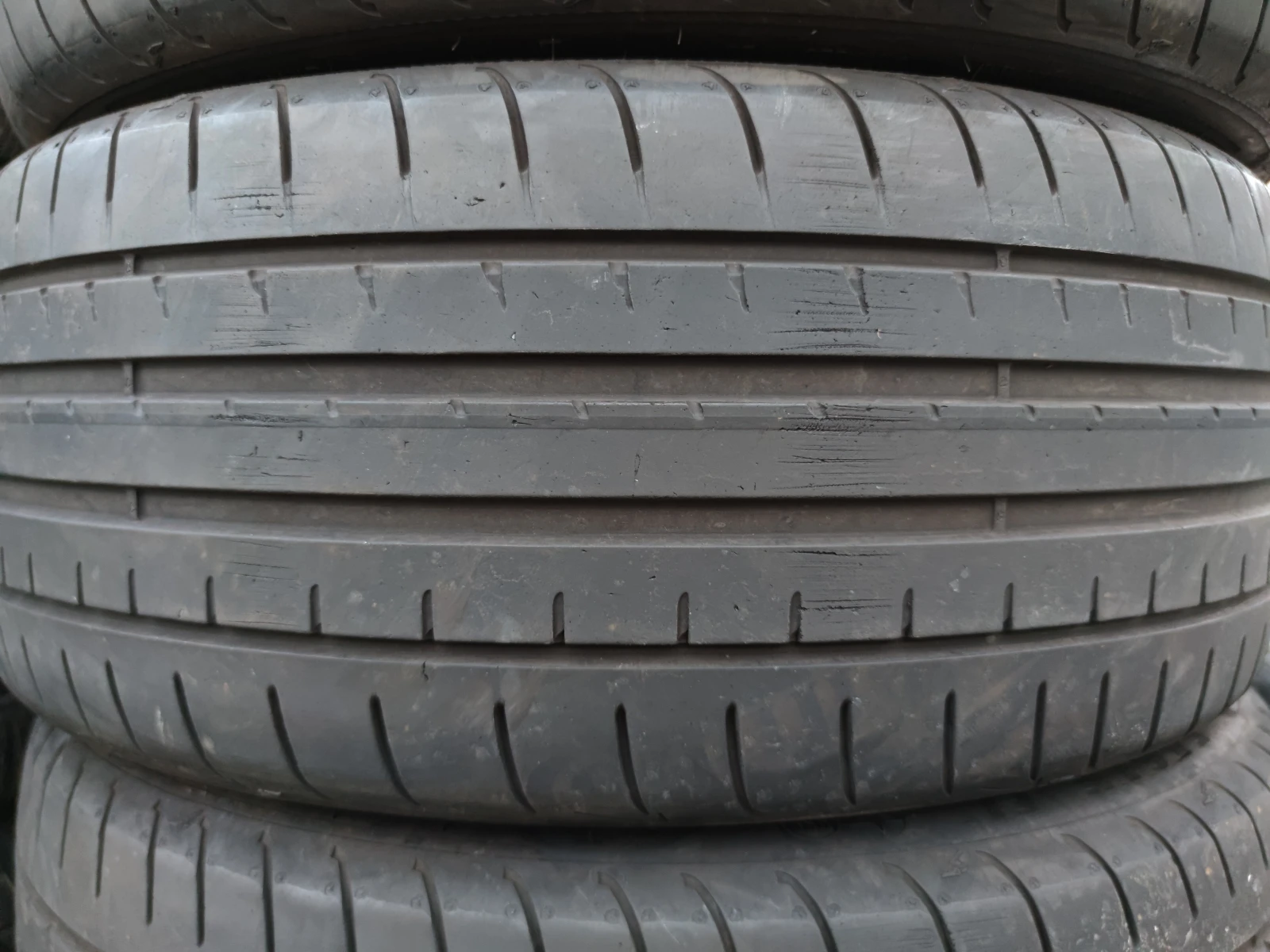  205/40R18 | Mobile.bg   3