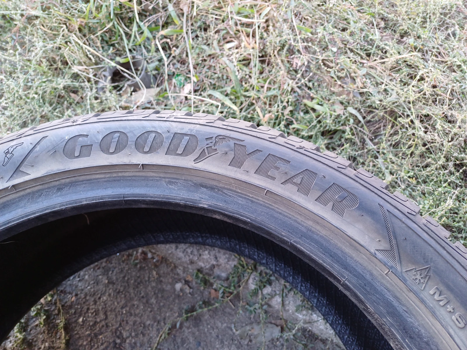 ���� 225/45R18 | Mobile.bg � ����������� 7