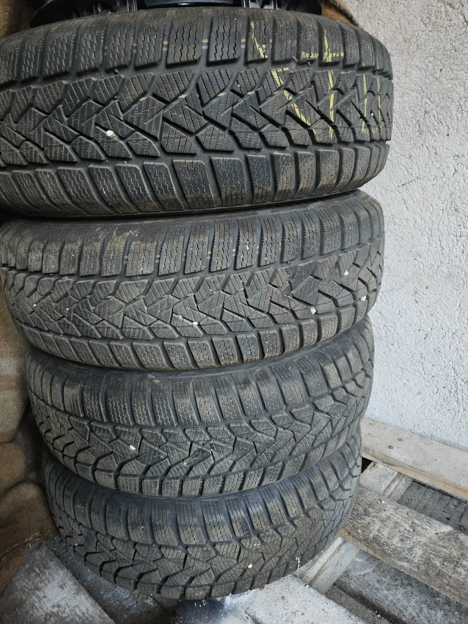 ���� � ������ 185/65R14 | Mobile.bg � ����������� 5