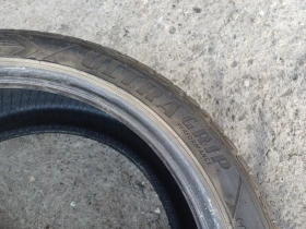 Гуми Зимни 225/45R18, снимка 9 - Гуми и джанти - 47688312