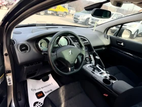 Peugeot 3008 1.6hdi 112k* Head Up * Panorama* UNIKAT* , снимка 7