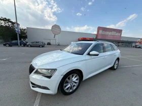 Skoda Superb ШОК* ЦЕНА* DSG* Автоматик* 