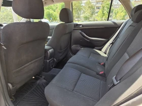 Toyota Avensis, снимка 10