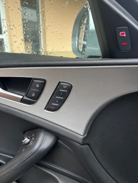 Audi A6 Rs, снимка 14