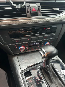 Audi A6 Rs, снимка 15