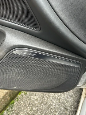 Audi A6 Rs, снимка 13