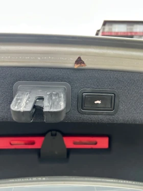 Audi A6 Rs, снимка 8